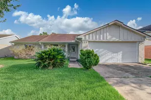 16963 Nevisway St, Houston, TX 77084 - Photo 3