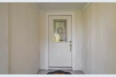 16963 Nevisway Street, Houston, TX 77084 - Photo 7
