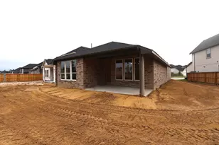 5226 Enchanted Pne Ct, Spring, TX 77386 - Photo 5