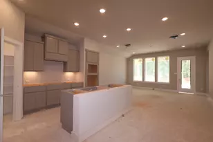 5226 Enchanted Pne Ct, Spring, TX 77386 - Photo 3