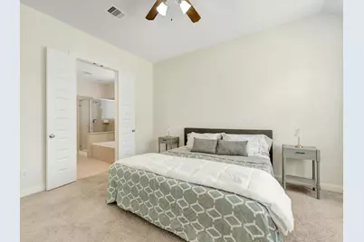 12610 Marley Hills Trail, Houston, TX 77089 - Photo 25