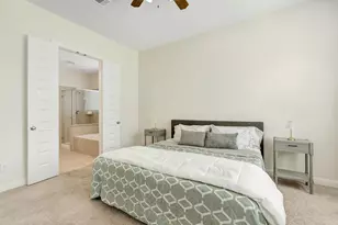 12610 Marley Hills Trl, Houston, TX 77089 - Photo 25