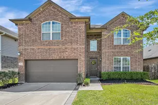 12610 Marley Hills Trl, Houston, TX 77089 - Photo 1