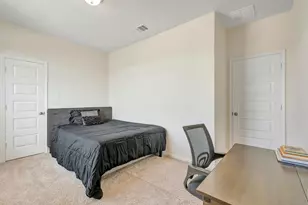 12610 Marley Hills Trl, Houston, TX 77089 - Photo 39
