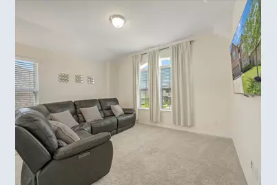 12610 Marley Hills Trail, Houston, TX 77089 - Photo 41