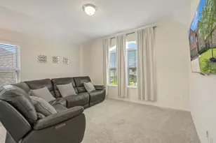 12610 Marley Hills Trl, Houston, TX 77089 - Photo 41