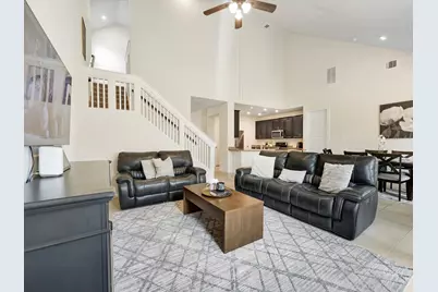 12610 Marley Hills Trail, Houston, TX 77089 - Photo 13