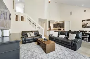 12610 Marley Hills Trl, Houston, TX 77089 - Photo 13