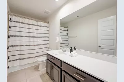 12610 Marley Hills Trail, Houston, TX 77089 - Photo 35