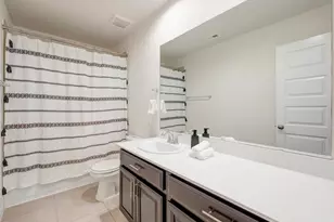 12610 Marley Hills Trl, Houston, TX 77089 - Photo 35