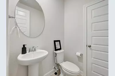 12610 Marley Hills Trail, Houston, TX 77089 - Photo 9