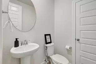 12610 Marley Hills Trl, Houston, TX 77089 - Photo 9