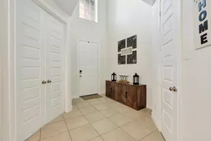 12610 Marley Hills Trl, Houston, TX 77089 - Photo 3