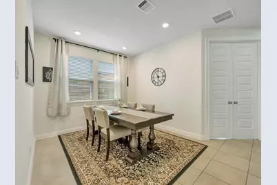 12610 Marley Hills Trail, Houston, TX 77089 - Photo 7