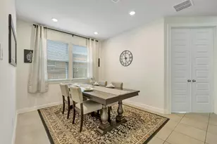 12610 Marley Hills Trl, Houston, TX 77089 - Photo 7