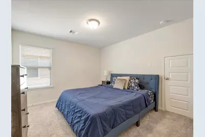 12610 Marley Hills Trail, Houston, TX 77089 - Photo 33