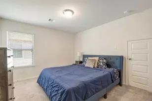12610 Marley Hills Trl, Houston, TX 77089 - Photo 33