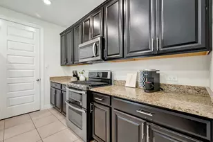 12610 Marley Hills Trl, Houston, TX 77089 - Photo 19