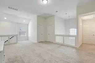 12610 Marley Hills Trl, Houston, TX 77089 - Photo 29