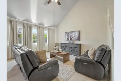 12610 Marley Hills Trail, Houston, TX 77089 - Photo 11