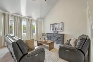 12610 Marley Hills Trl, Houston, TX 77089 - Photo 11