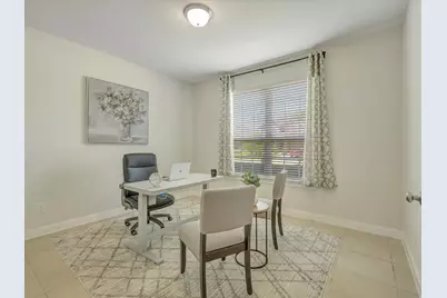 12610 Marley Hills Trail, Houston, TX 77089 - Photo 5