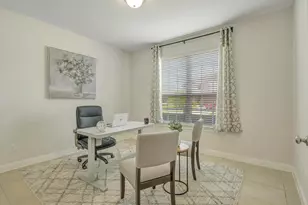 12610 Marley Hills Trl, Houston, TX 77089 - Photo 5