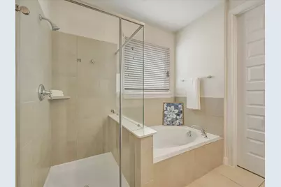 12610 Marley Hills Trail, Houston, TX 77089 - Photo 27