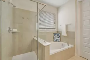 12610 Marley Hills Trl, Houston, TX 77089 - Photo 27