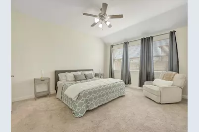 12610 Marley Hills Trail, Houston, TX 77089 - Photo 23