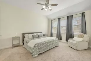 12610 Marley Hills Trl, Houston, TX 77089 - Photo 23