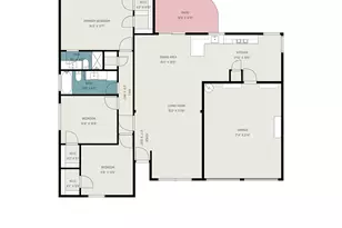 7607 Grape St, Houston, TX 77074 - Photo 27