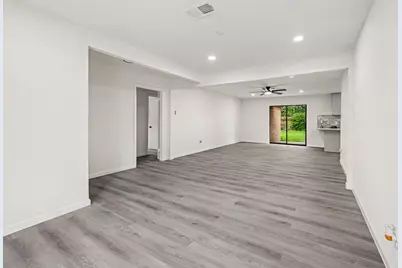 7607 Grape Street, Houston, TX 77074 - Photo 11