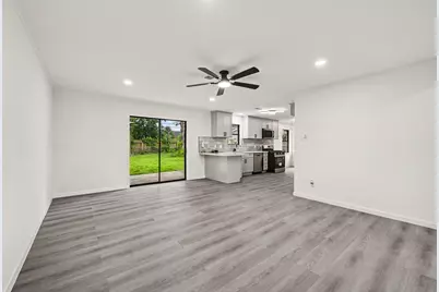7607 Grape Street, Houston, TX 77074 - Photo 5