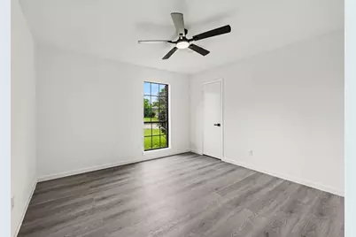 7607 Grape Street, Houston, TX 77074 - Photo 15