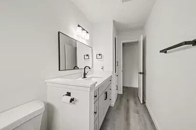 7607 Grape Street, Houston, TX 77074 - Photo 23