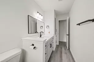7607 Grape St, Houston, TX 77074 - Photo 23