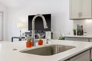 3531 Joshua Grove, Missouri City, TX 77459 - Photo 11