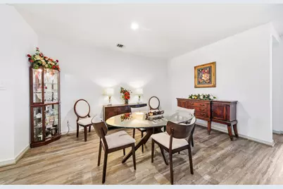 3531 Joshua Grove, Missouri City, TX 77459 - Photo 5