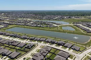 3531 Joshua Grove, Missouri City, TX 77459 - Photo 39