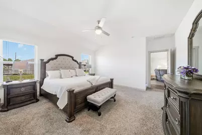 3531 Joshua Grove, Missouri City, TX 77459 - Photo 23