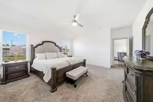 3531 Joshua Grove, Missouri City, TX 77459 - Photo 23