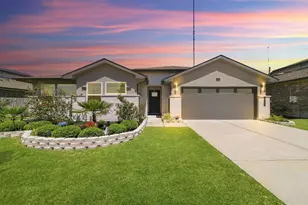 3531 Joshua Grove, Missouri City, TX 77459 - Photo 1