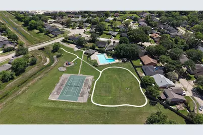 3531 Joshua Grove, Missouri City, TX 77459 - Photo 41