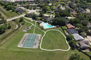 3531 Joshua Grove, Missouri City, TX 77459 - Photo 41