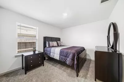 3531 Joshua Grove, Missouri City, TX 77459 - Photo 33