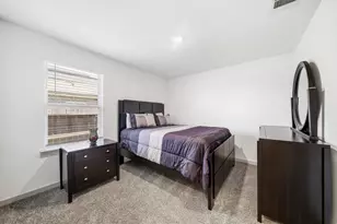 3531 Joshua Grove, Missouri City, TX 77459 - Photo 33