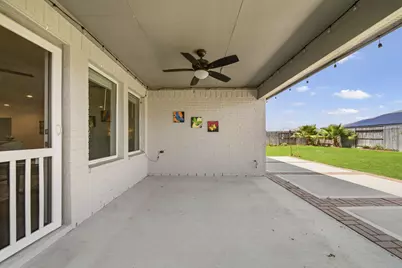 3531 Joshua Grove, Missouri City, TX 77459 - Photo 35