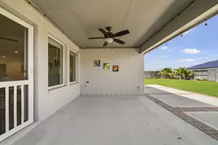 3531 Joshua Grove, Missouri City, TX 77459 - Photo 35