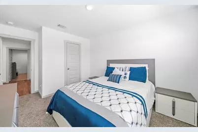 3531 Joshua Grove, Missouri City, TX 77459 - Photo 29